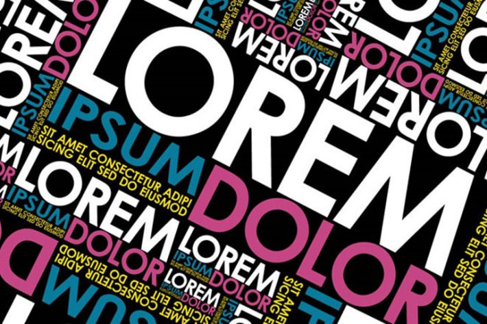 Persian-Lorem-Ipsum